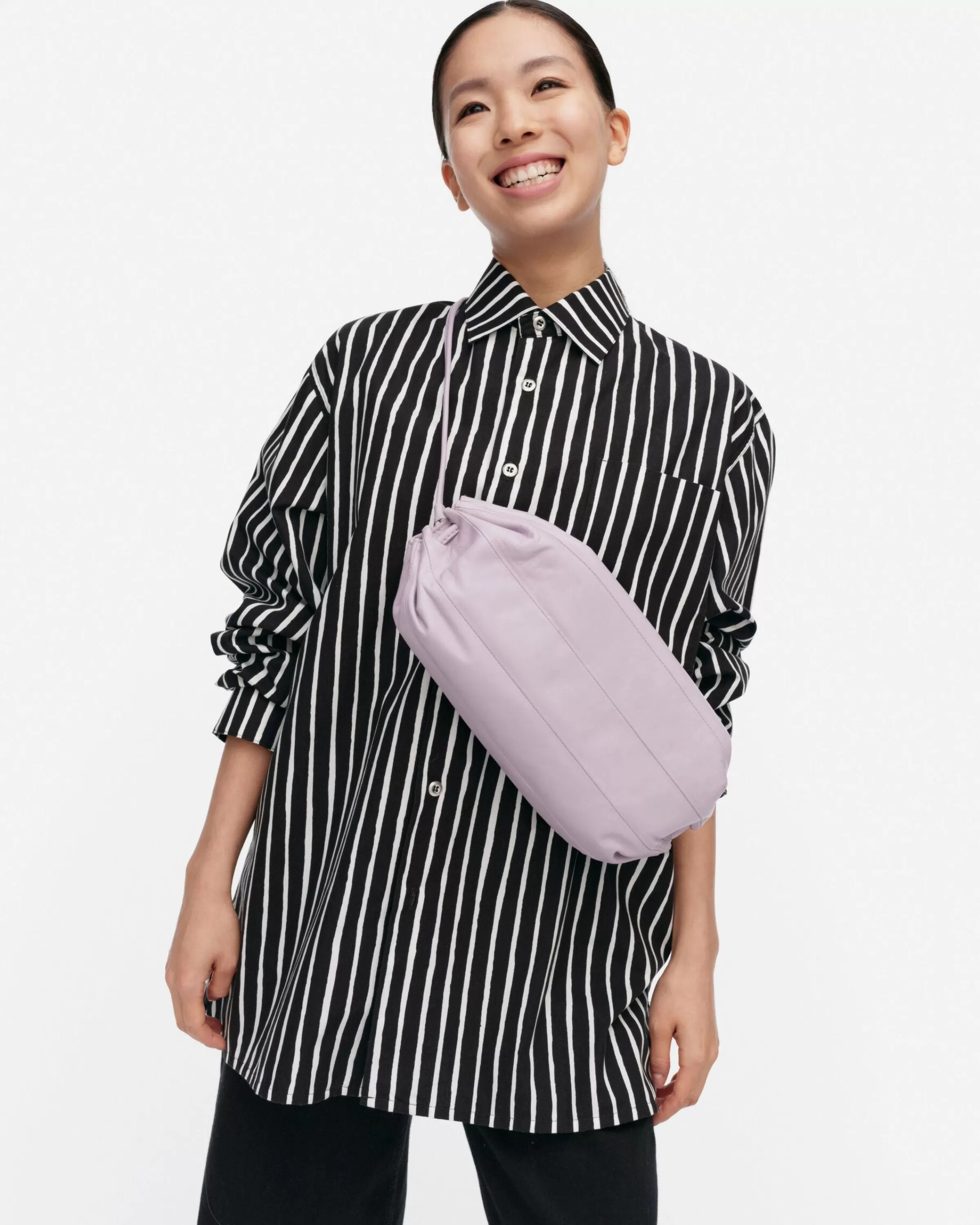 Marimekko Kasilaukut^Karla Olkalaukku